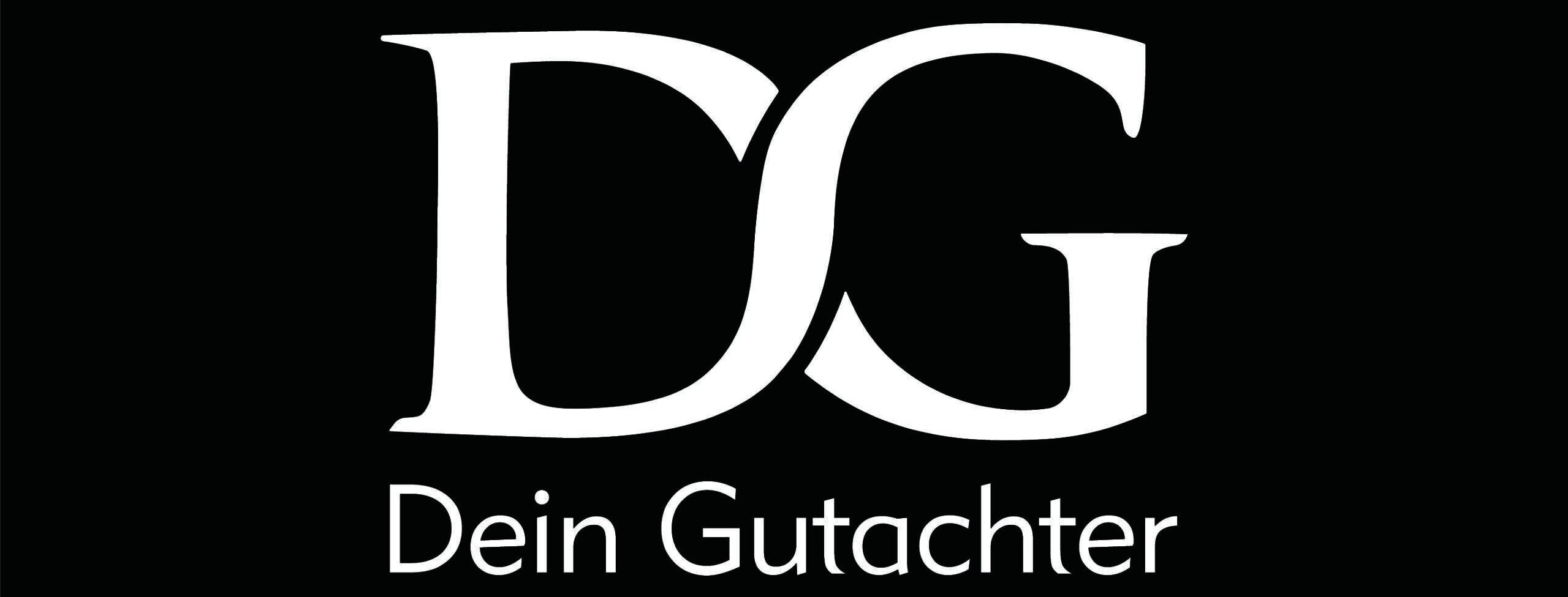 Dein Gutachter